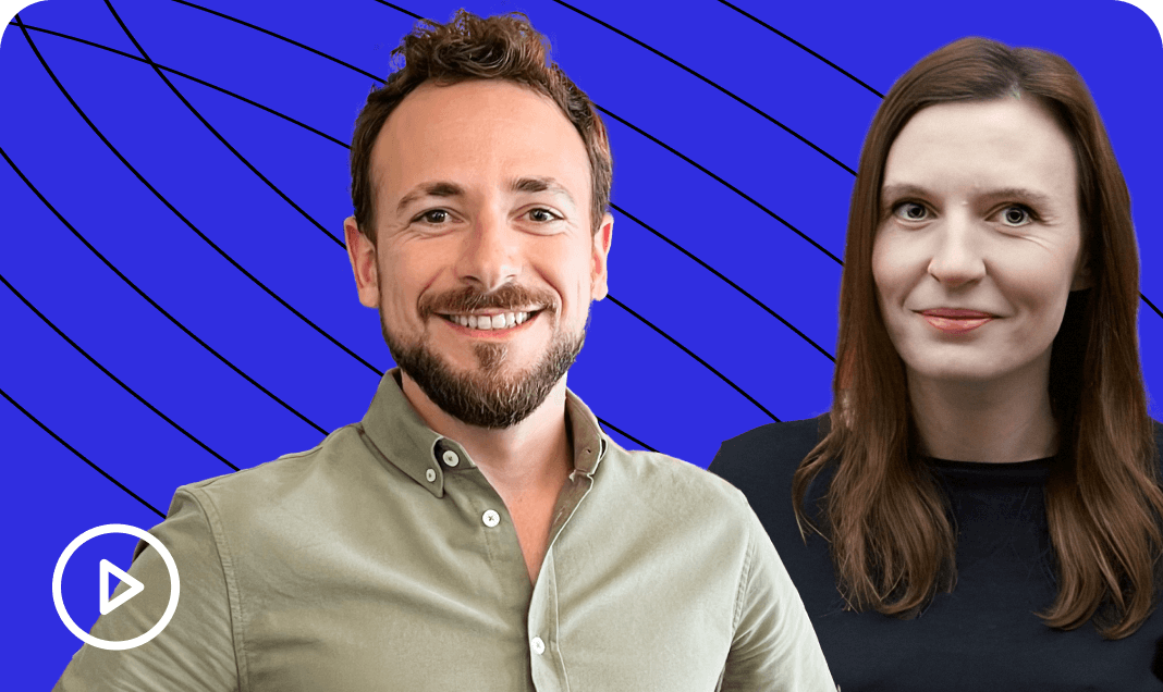 Upcoming Webinar