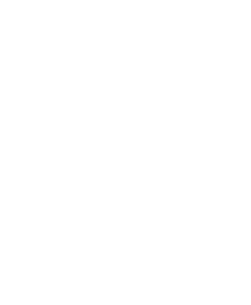 SOC 2 Type II