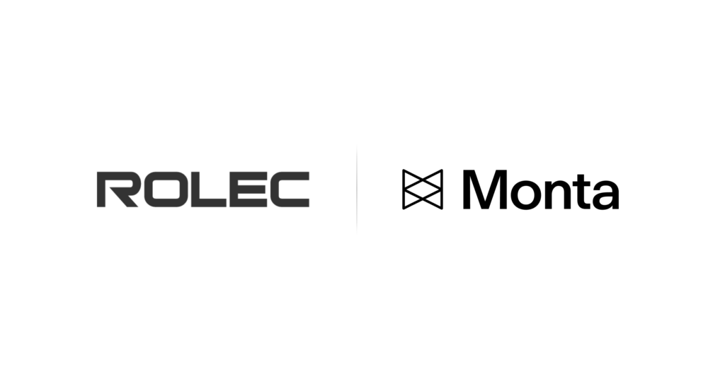 Celebrating 3 years and 50,000+ charge points with Rolec