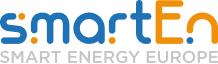 SmartEn — Smart Energy Europe