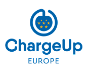 ChargeUp Europe