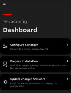 ABB AC Integration Guide 2 ABB AC 2