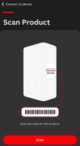 ABB AC Integration Guide 3 ABB AC 3