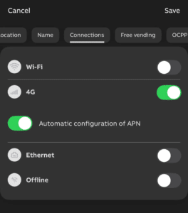 ABB AC 5