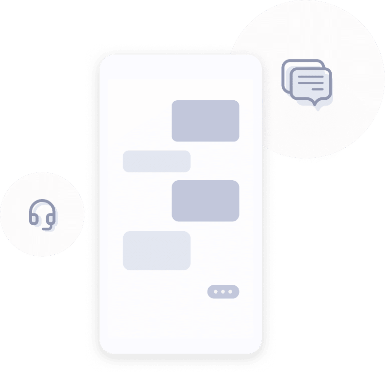 Custom charge point integration 1 Featured image FAQ