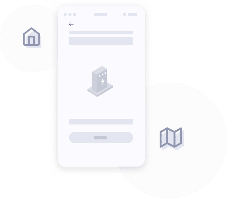 How to charge with Monta
