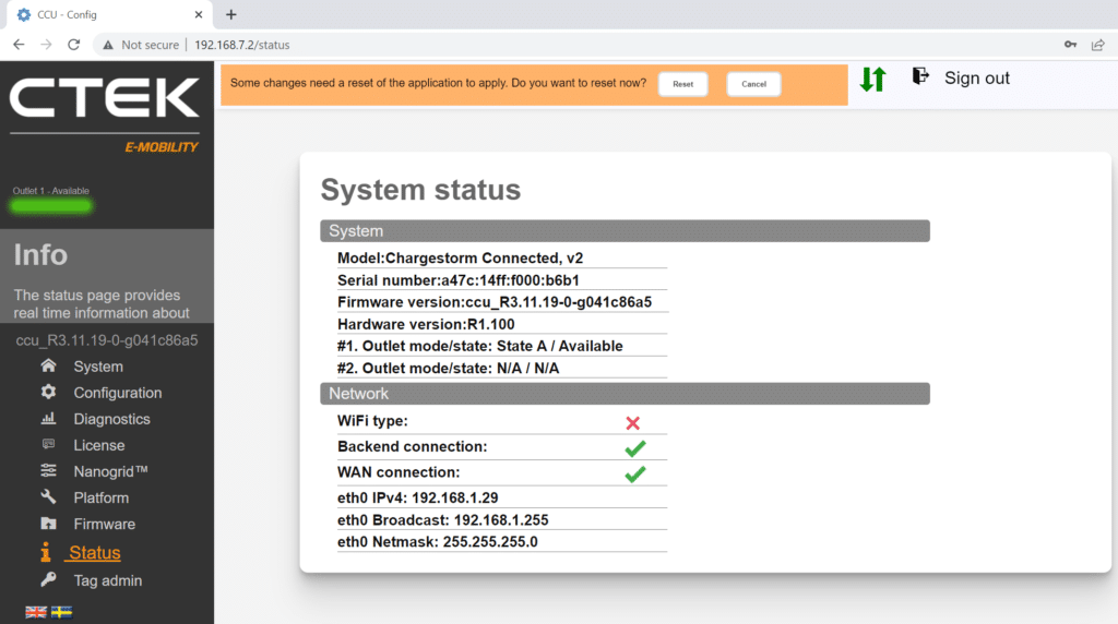 CTEK Integration Guide 7 image07 1