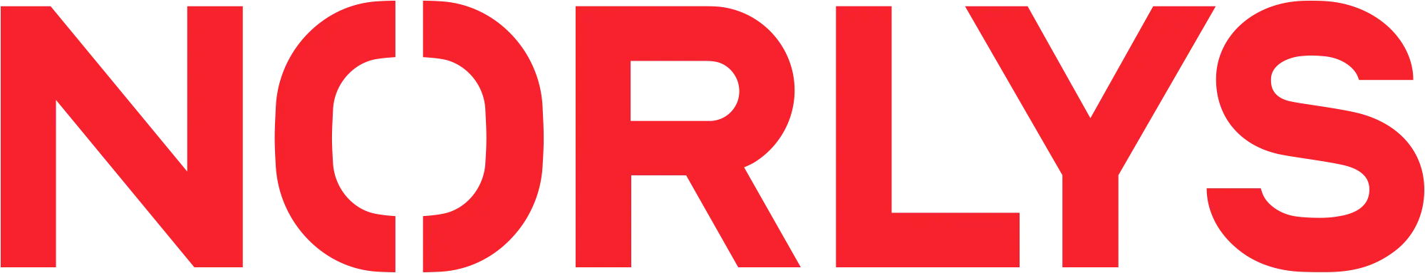 customer logo