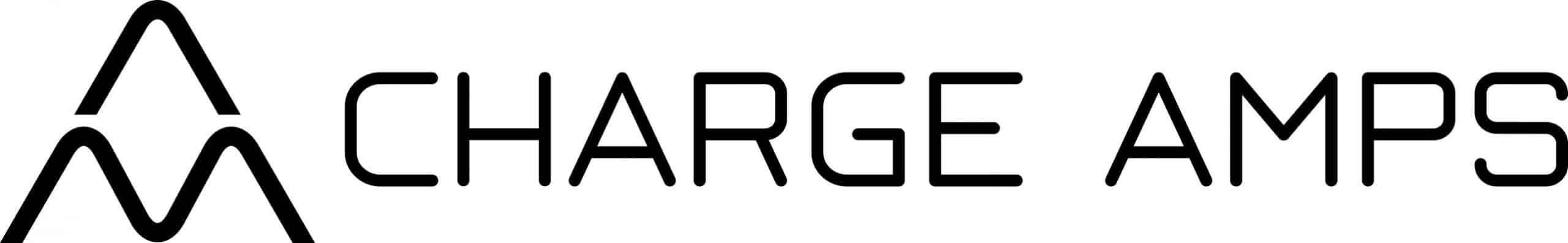 customer logo