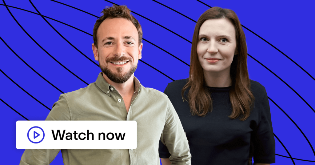 Making money with EV charging: Actionable insights for solution providers