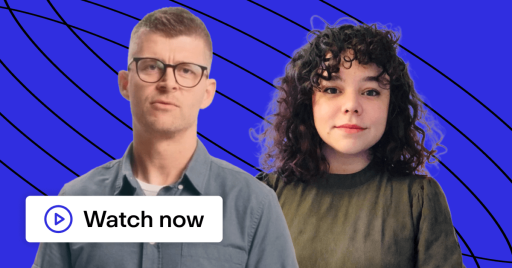 Maximising roaming and charge point utilisation with Monta