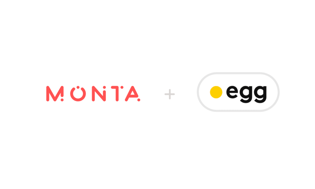 Egg achieves 12-month growth milestone: 926 charge points migrated and over 1 million kWh delivered