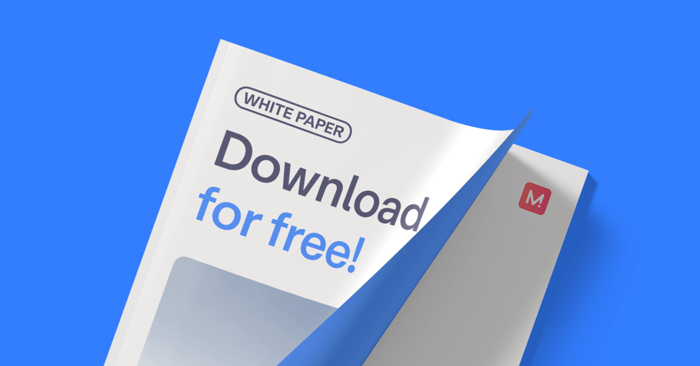 What drives DC charger utilization: 12 ways to ramp up a new site