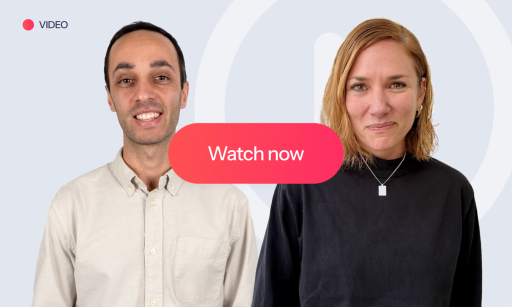 Unlock the Power of Monta’s Partner APIs