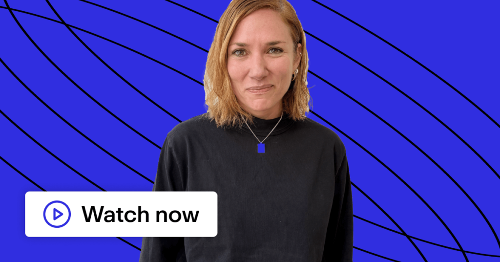 Powering EV Success: Monta’s approach to end user, partner and technical support