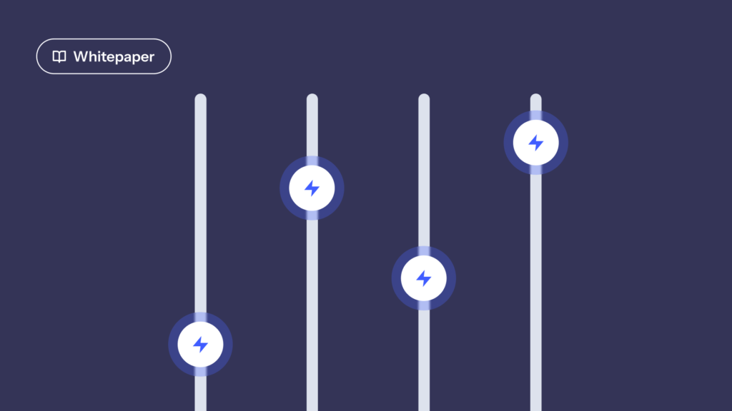 What drives DC charger utilization: 12 ways to ramp up a new site