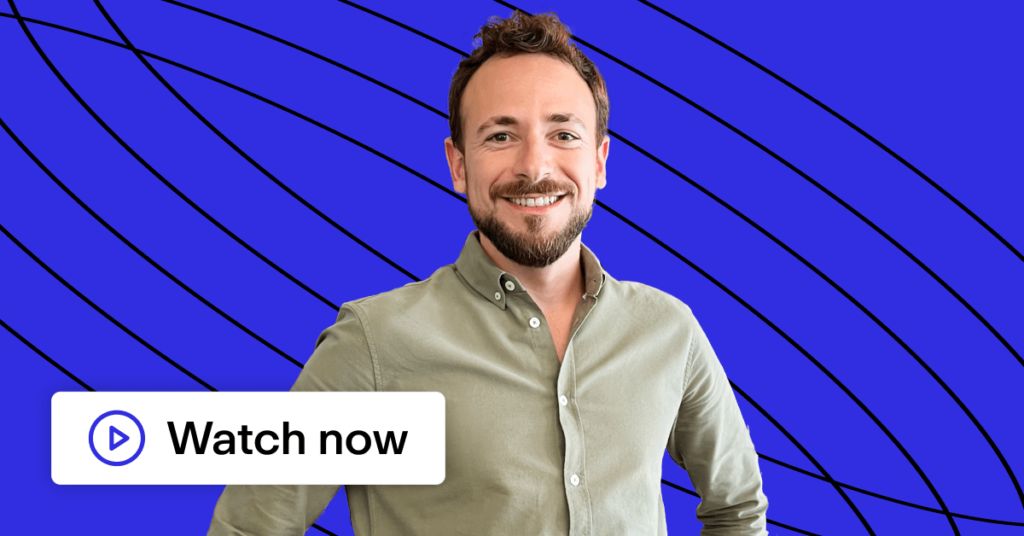 User experience: fancy wrapping or profit driver?