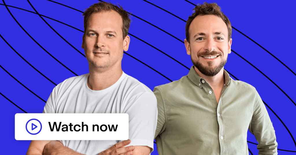 Optimise your total cost of ownership with your SaaS platform