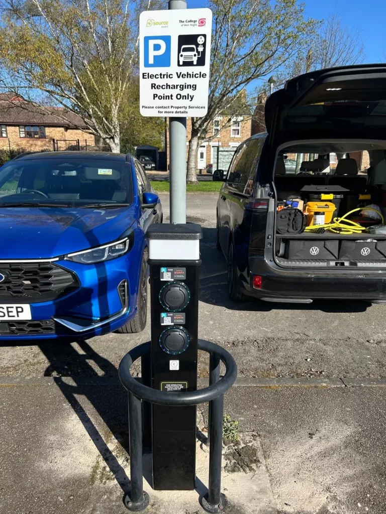 Powering 63 UK Sites: Mr Charger’s journey to full control with Monta 3 f5ac01ed c74b 4b3b 808f 01761e96f9dd