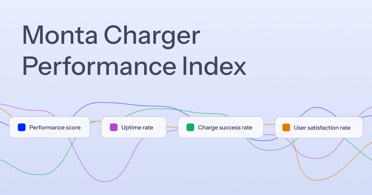 Top 10 DC Charge Points 3