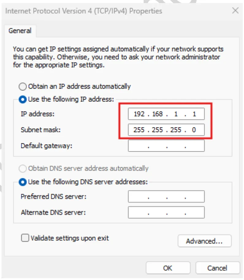 Zerova AX Integration Guide 1 Zerova AX 1