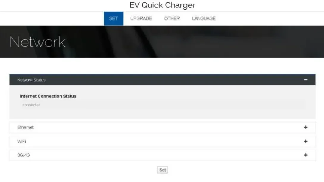 Zerova AX Integration Guide 2 Zerova AX 2 edited