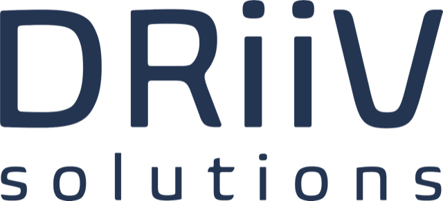 customer logo