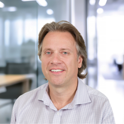 80% faster onboarding and 78% fewer support tickets: Sevadis transforms operations with Monta 1 Mark 400x400 1