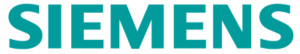 Siemens logo PNG1 1