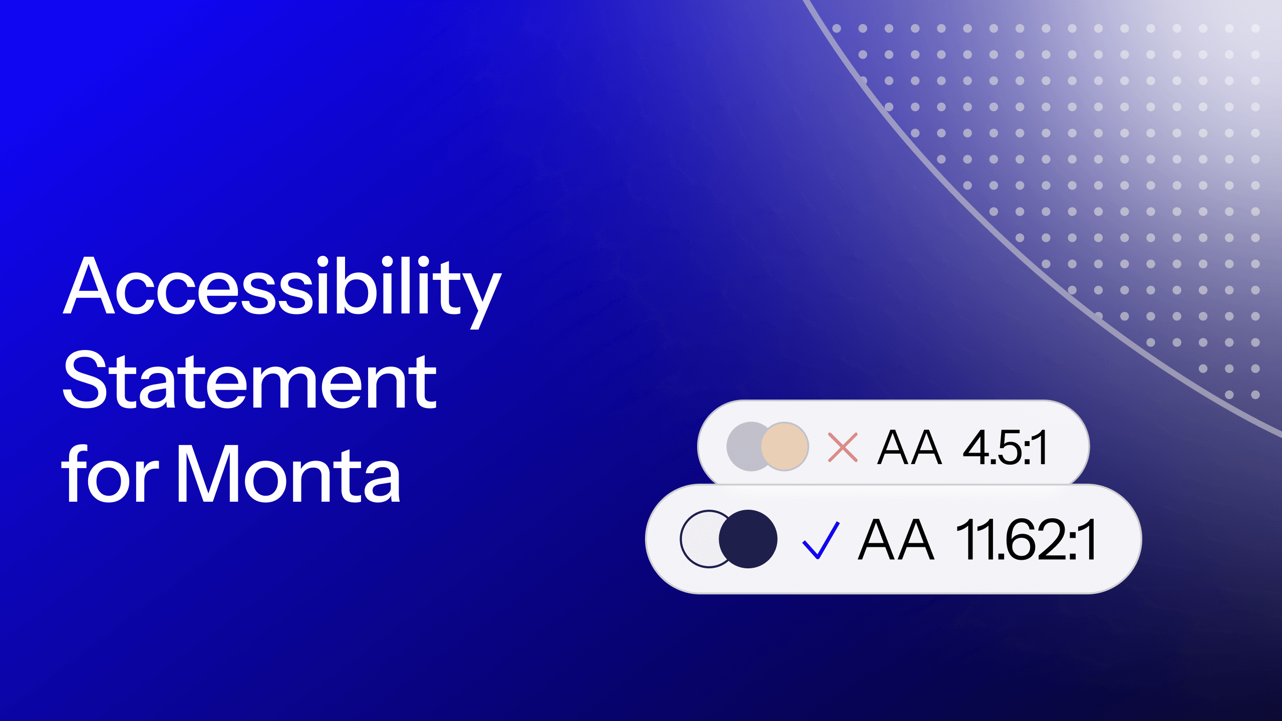 img Accessibility statement 1