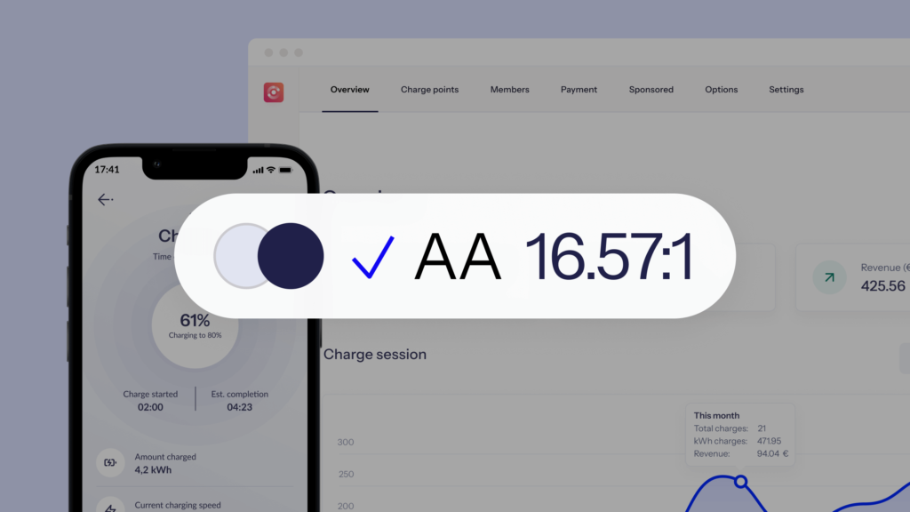 img Accessibility 2 1
