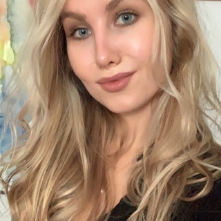 Author avatar