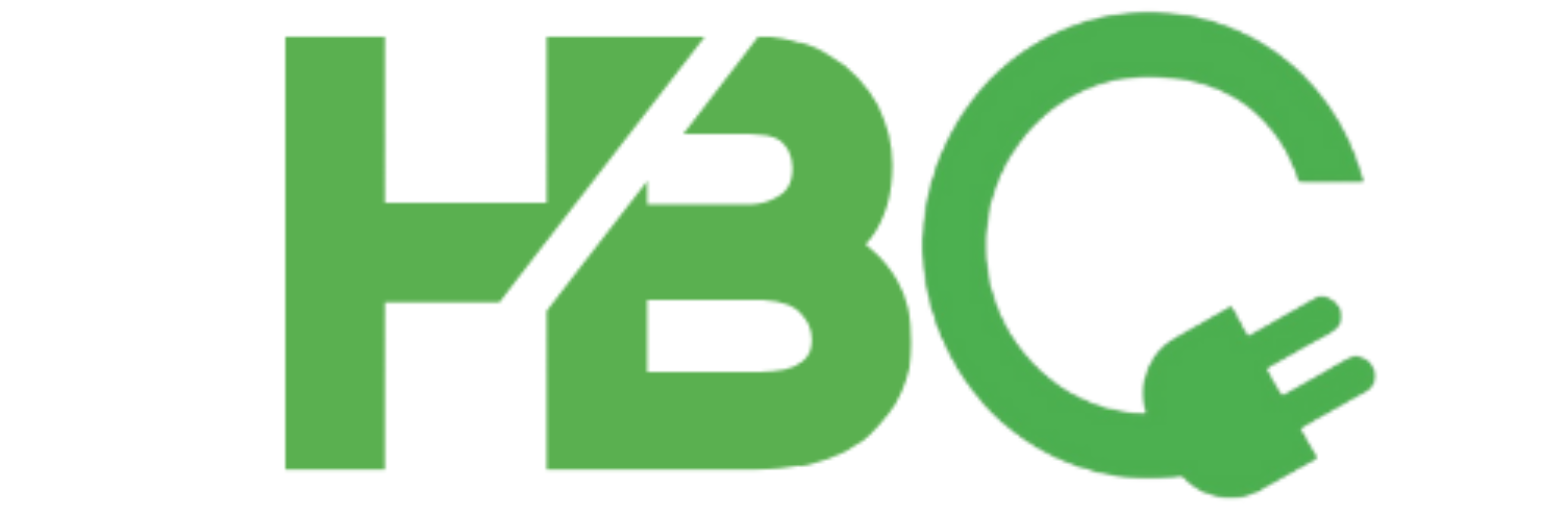 Case studies 2 Case studies