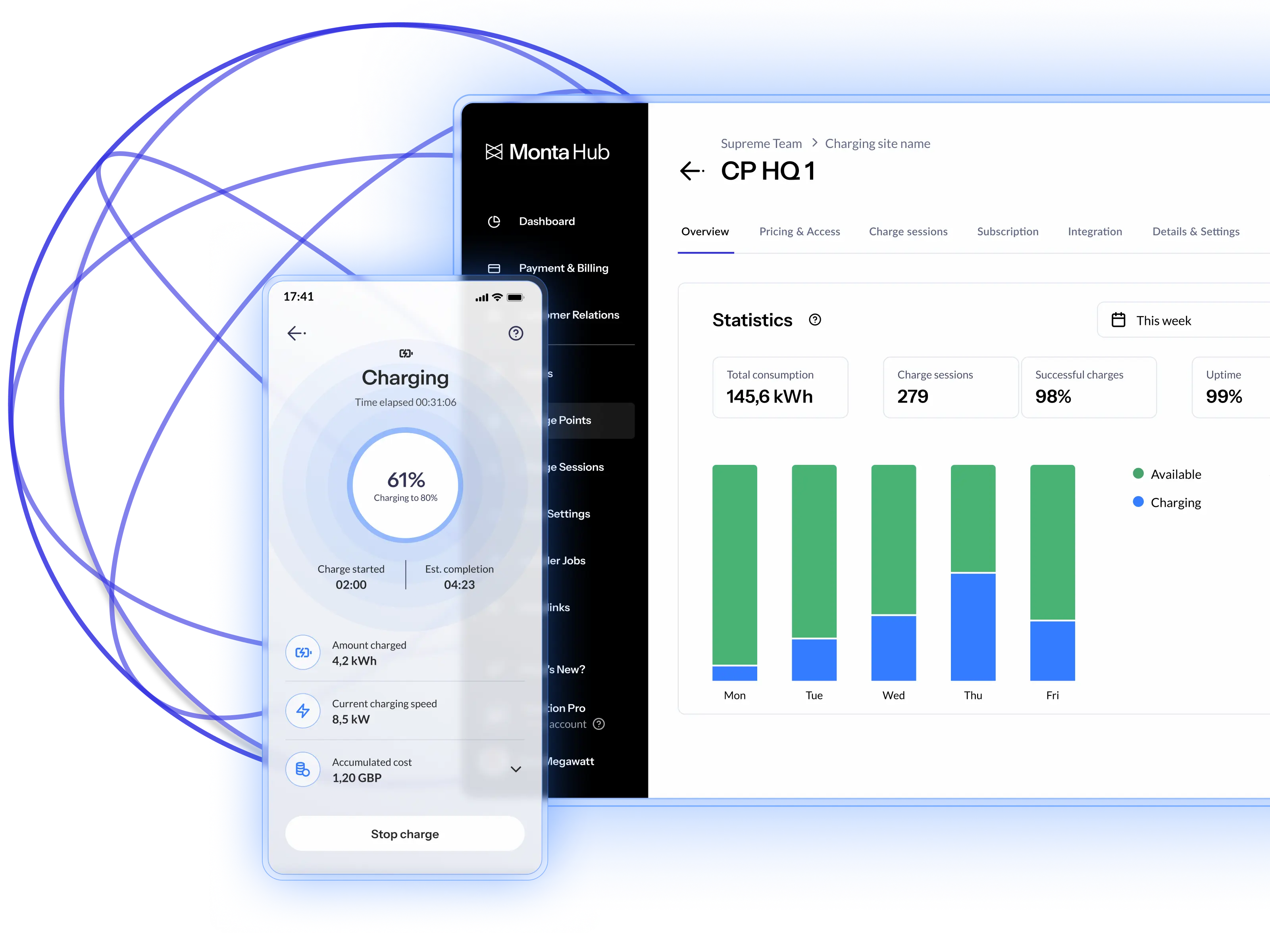 Homepage hero 11