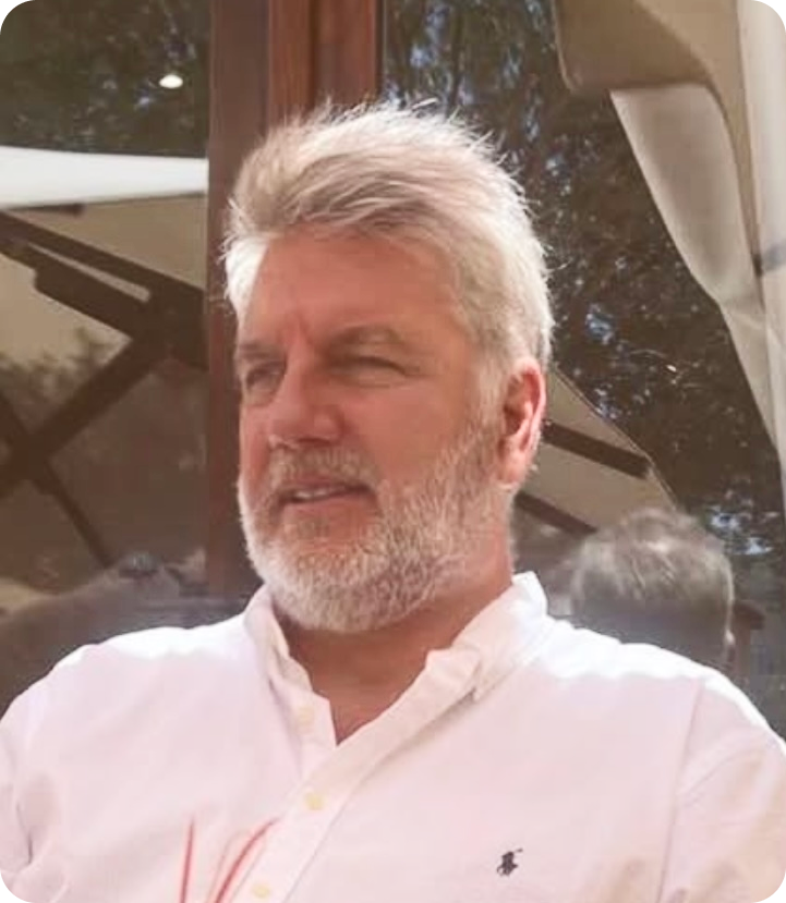 Beyond the Box: HBC's transformation into a full-service CPO with Monta 1 IMG 0560 1