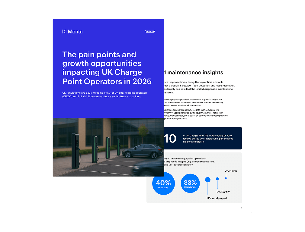 WEB WP cover CPO report 1
