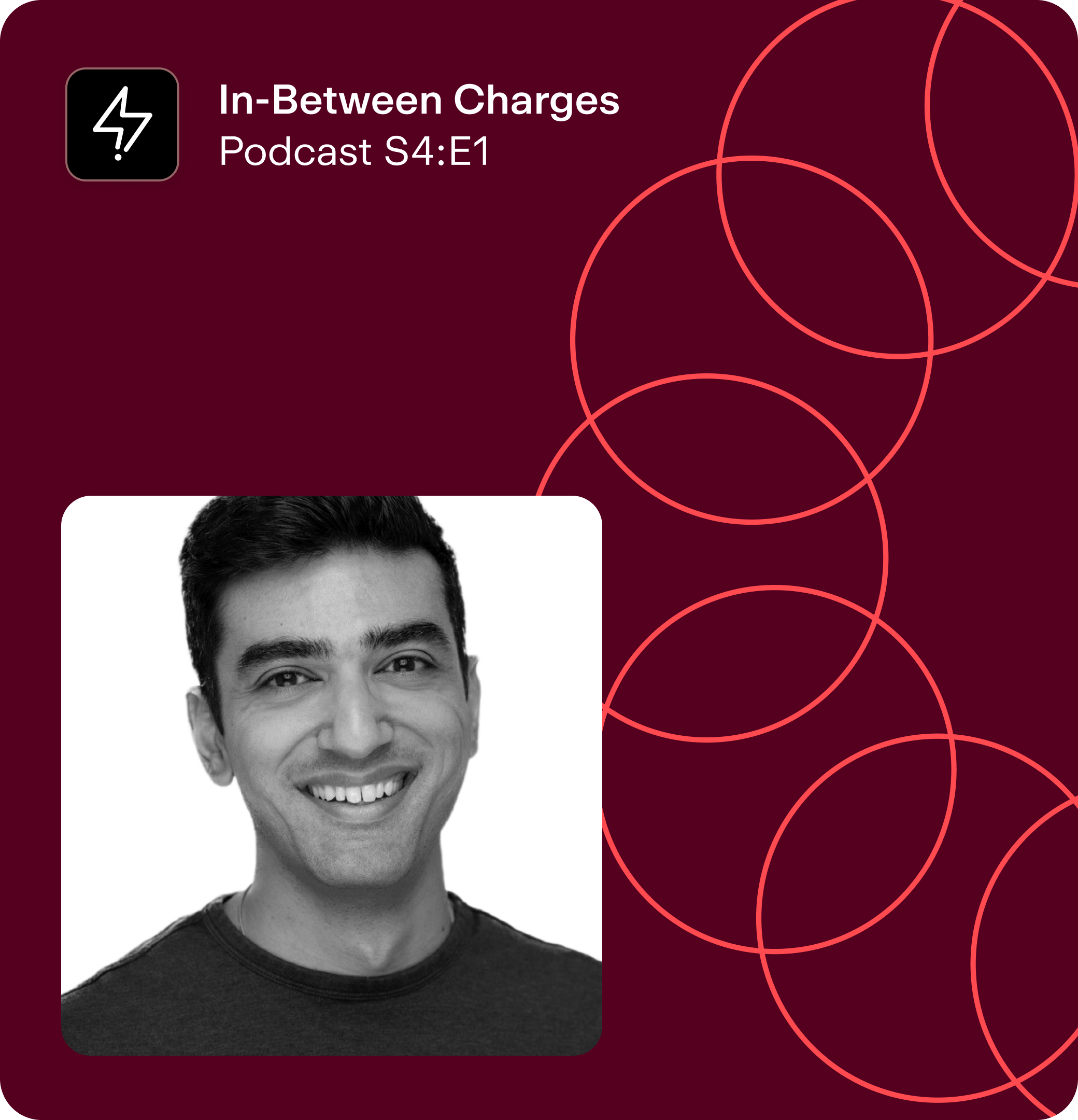 Why Some DC Sites Print Money (and Others Bleed Cash)