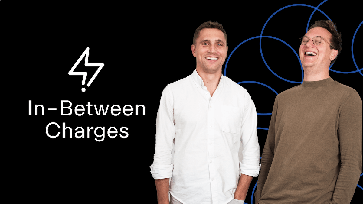 Why Some DC Sites Print Money (and Others Bleed Cash)