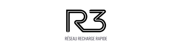 R3 Recharge