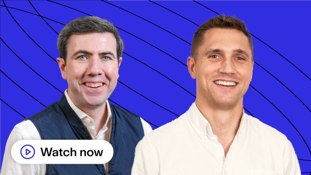 Beyond the spreadsheet: real-time revenue for modern CPOs