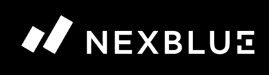 Nexblue