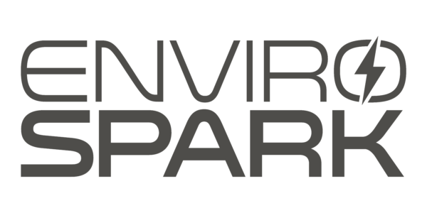 EnviroSpark