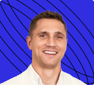 Kevin Spangenberg
