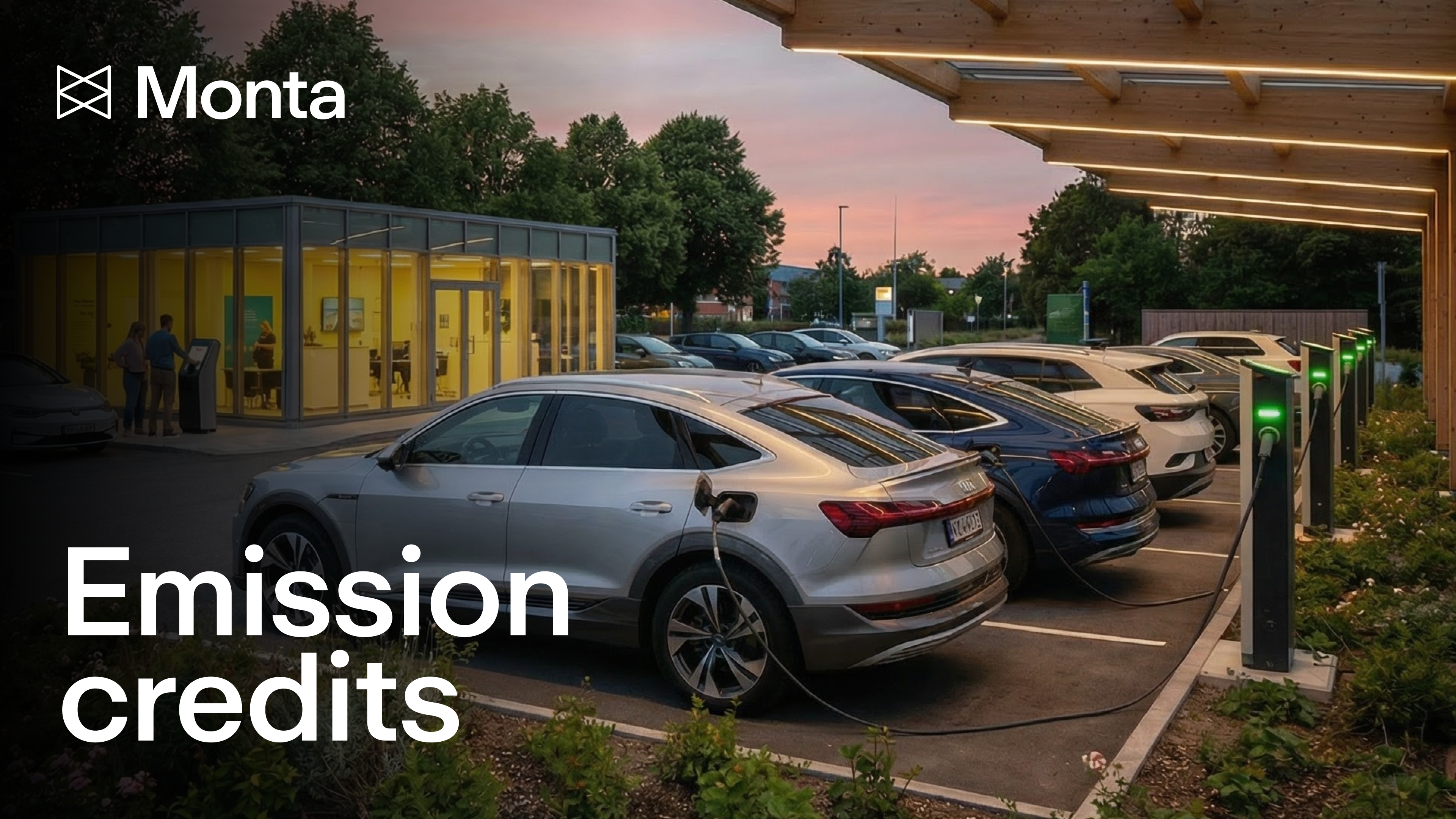 Over €90,000 a year, no new chargers: the regulated revenue most EV operators aren’t claiming