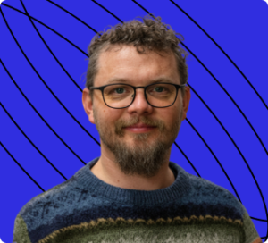 Emil Veggerby