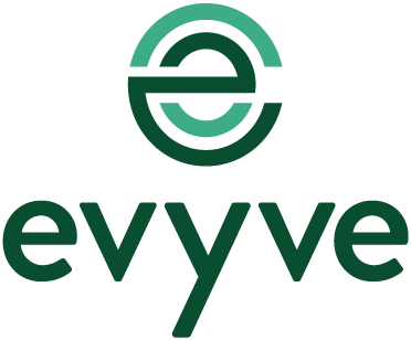 evyve