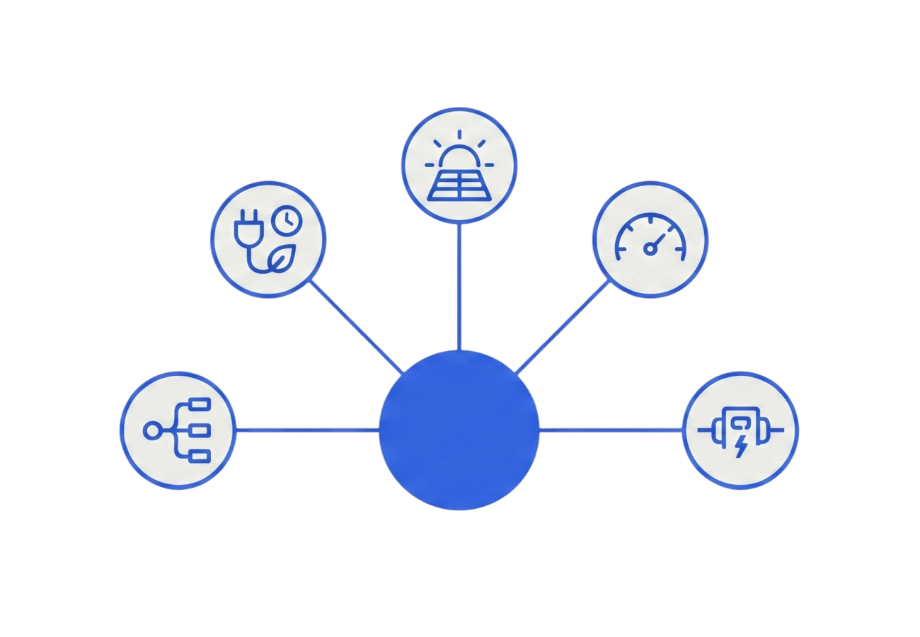 img energy management 2