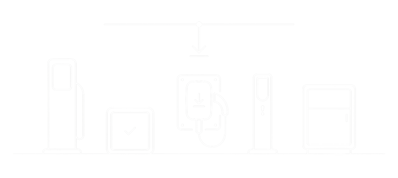img firmware management
