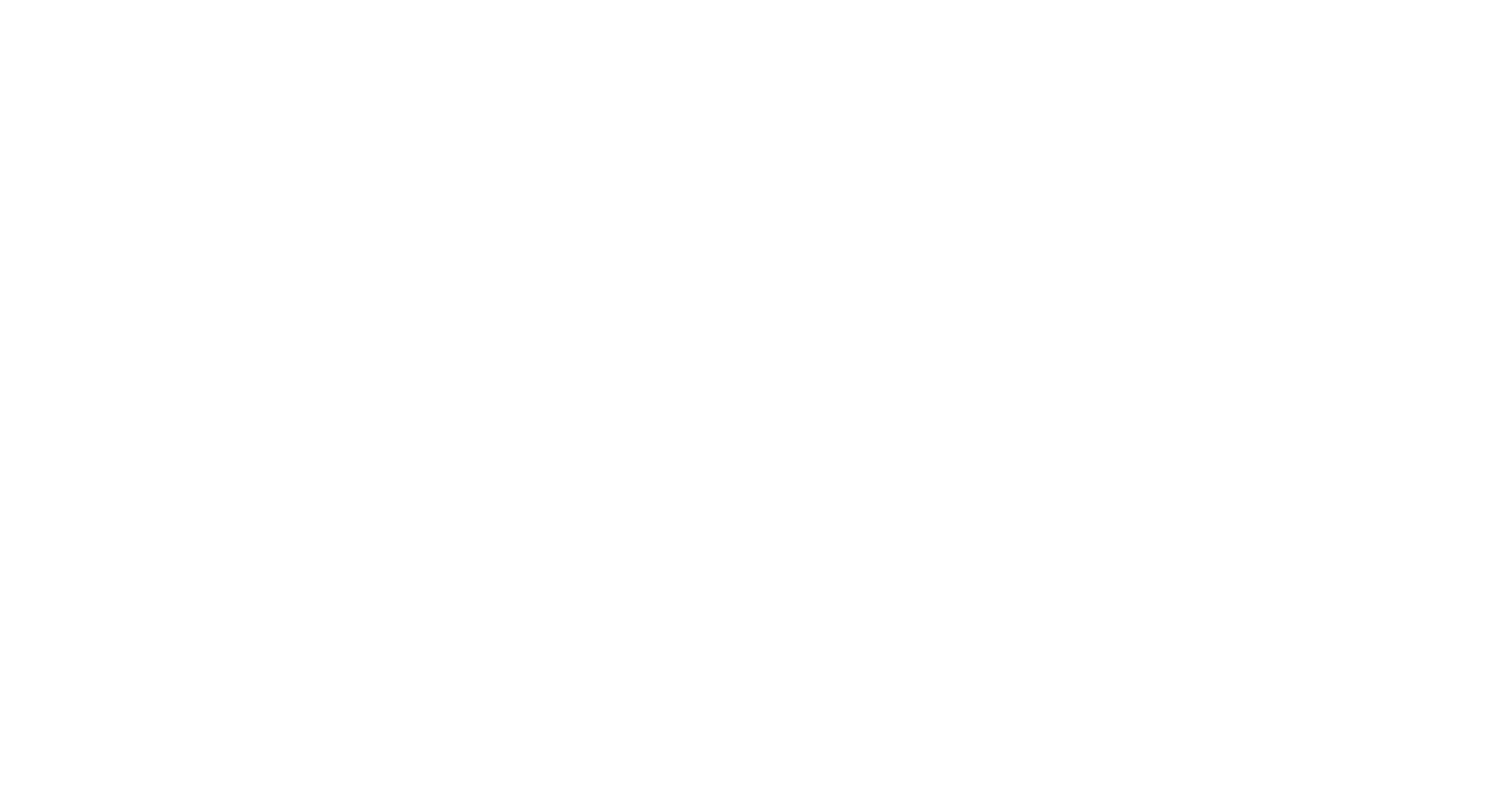 img grid services 2