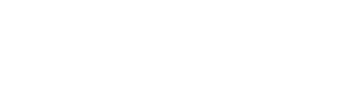 logo ewii white